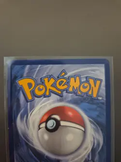 Pokemon TCG Bulbasaur 133/132 Secret Rare Mega Evolution Set, Near Mint/Mint - Image 5