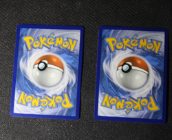 Pikachu - (General Mills) SWSH039 Miscellaneous Cards & Products Holo NM/MINT! - Image 2