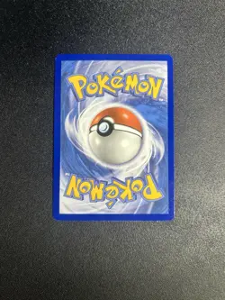 2021 McDonald's Promo 3-Card Lot Kanto Starters Bulb, Char, Squit | Non-Holo - Image 3