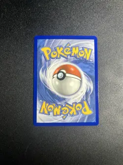 2021 McDonald's Promo 3-Card Lot Kanto Starters Bulb, Char, Squit | Non-Holo - Image 5