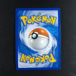 Zubat 70/95 - Unleashed - Pokemon Card - Image 2