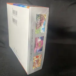 Heat Wave Arena Booster Box Japanese Pokemon Sealed - US Seller (Fast Shipping) - Image 3