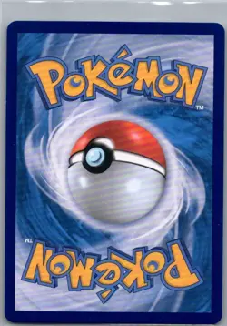 Jirachi Poke Ball 108/187 Korean SV8a: Terastal Fest ex - Pokemon Card - NM - Image 2