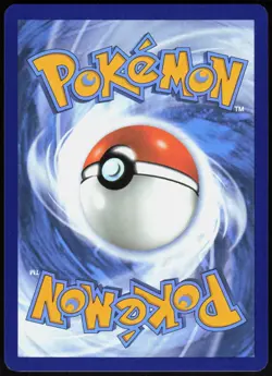 Bouffalant 119/142 Prize Pack Series Cards - Holo Pokemon NM/M (Rare) - Image 2