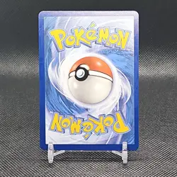 Hisuian Typhlosion V SWSH237 SWSH: Sword & Shield Promo Cards Holo - Image 2