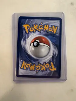 Eevee 173 Holofoil SV: Scarlet & Violet Promo Cards Near Mint - Image 2