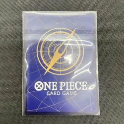 Enel OP15-060 Flagship Battle 2026 April Best 8 Prize ONE PIECE Card Japan - Image 2