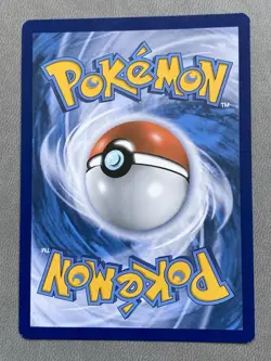 Pikachu SWSH234 SWSH: Sword & Shield Promo Cards Holo NM - Image 2