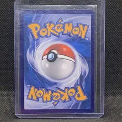 Pokemon Card TCG S Chinese Sandygast AR CSV3C 134 - US SELLER - Image 2