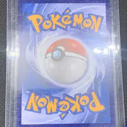 Espathra AR 073/066 SV4M Future Flash - Pokemon Card Korean Scarlet & Violet - Image 2