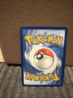 Lugia V SWSH301 SWSH: Sword & Shield Promo Cards Holo - Image 4