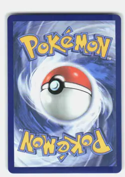 Pikachu VMAX - Holo Promo SWSH: Sword & Shield Promo Cards SWSH062 NM - Image 2
