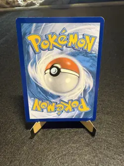 Pokemon Arceus 130 Holo Promo XY116 XY 2016 English TCG Card Very LP - Image 2
