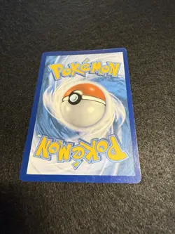 Pokemon Arceus 130 Holo Promo XY116 XY 2016 English TCG Card Very LP - Image 3