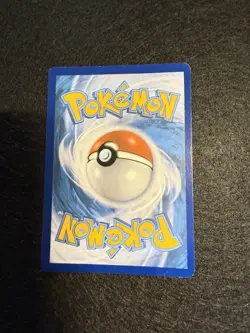 Pokemon Arceus 130 Holo Promo XY116 XY 2016 English TCG Card Very LP - Image 4