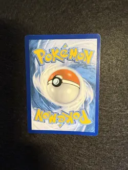 Pokemon Arceus 130 Holo Promo XY116 XY 2016 English TCG Card Very LP - Image 5