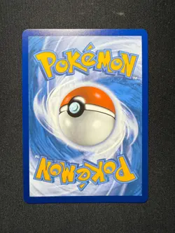 Pokemon TCG Mew ex 193/165 - Ultra Rare Full Art - 151 - NM - Image 3
