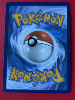 Pokemon TCG - S&V 151 - 193/165 Mew ex - Ultra Rare - NM/M - Image 2