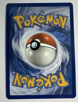 Pokemon TCG Scarlet & Violet 151 Mew ex 193/165 Ultra Rare Holo English - Image 2