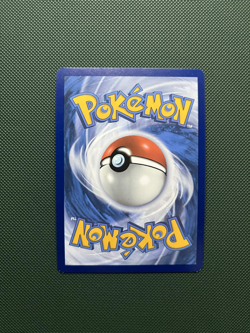 Pokemon TCG Mew ex 193/165 Scarlet & Violet 151 Full Art Holo Ultra Rare EX - Image 2