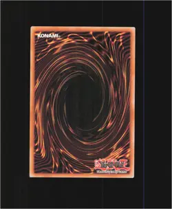 Elemental HERO Flame Wingman SGX1-ENA21 Speed Duel Yu-Gi-Oh 1st Edition NM - Image 2