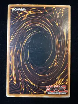 Super Rare | Dark Magician | Starter Deck: Yugi Evolution | SYE-001 - Image 4