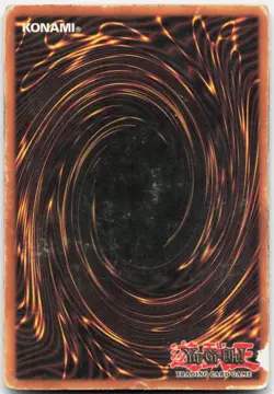 Dark Magician SYE-001 Starter Deck: Yugi Evolution Yu-Gi-Oh Unlimited DMG - Image 2