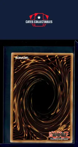 Starter Deck: Yugi Evolution #SYE-001 Dark Magician - Image 2