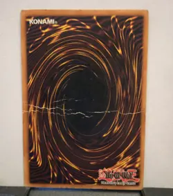 Dark Magician SDY-006 Starter Deck: Yugi Unlimited - Image 5