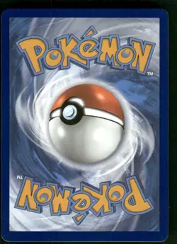 Origin Forme Palkia V SWSH253 Promo Holo NM Pokemon SWSH: Sword & Shield Promo C - Image 2