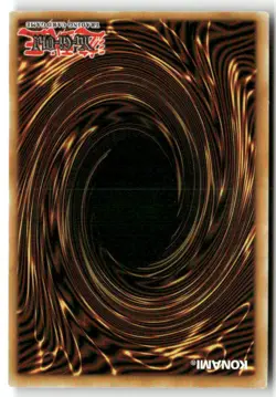 Legendary Decks II #LDK2-ENY10 Dark Magician - Image 2