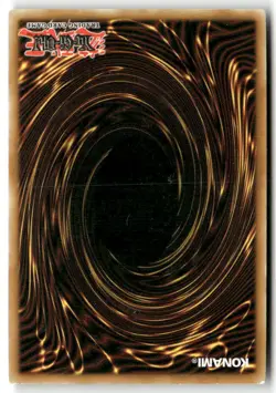Starter Deck: Yugi Evolution #SYE-001 Dark Magician - Image 2