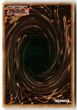 Legendary Decks II #LDK2-ENK01 Blue-Eyes White Dragon (Version 1) - Image 2
