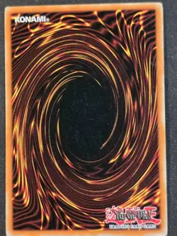 Brain Control YSD-EN031 Starter Deck 2006 Common LP Yu-Gi-Oh - Image 2
