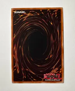 YuGiOh Coral Dragon TDIL-EN051 Secret Rare 1st Ed -NM - Image 2