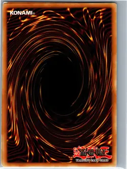 Dark Magician Super Rare Starter Deck: Yugi Evolution SYE-001 NM - Image 2
