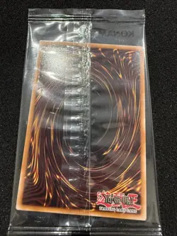 Red-Eyes Black Dragon Nike Worlds Promo NKC1-EN002 Limited Yugioh Card Japanese - Image 2