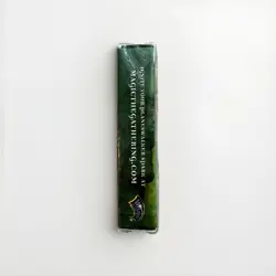 Magic The Gathering Green Starter Deck Ferocity Planeswalker 30 Card Sealed MTG - Image 2