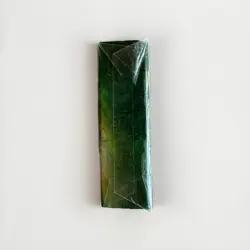 Magic The Gathering Green Starter Deck Ferocity Planeswalker 30 Card Sealed MTG - Image 3