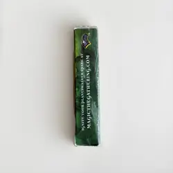 Magic The Gathering Green Starter Deck Ferocity Planeswalker 30 Card Sealed MTG - Image 4
