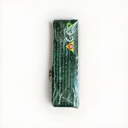 Magic The Gathering Green Starter Deck Ferocity Planeswalker 30 Card Sealed MTG - Image 5
