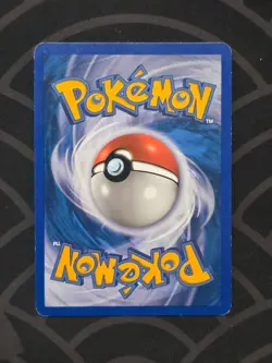 Electivire 3/130 Holo Rare Diamond & Pearl Pokemon Card 2007 MP - Image 2