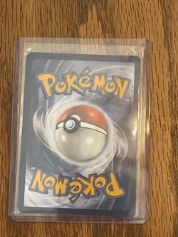 DODRIO 085/165 HOLO PRIZE PACK SERIES CARDS POKEMON HOLO NM/M PRIZE PACK - Image 4