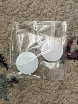 Vivid Voltage Sealed Pokemon Trading Card Game Players Dice - Image 4