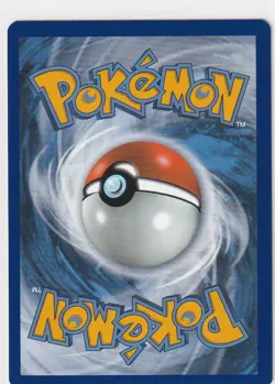 Pokemon TCG - Darkness Ablaze - Familiar Bell 161/189 - Item Card - Z1660 - Image 2