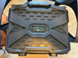 Pokemon Mew 151 Master Set 100% Complete Including Promos - Image 2