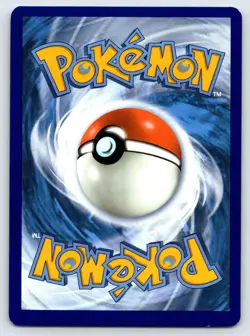Exeggutor 005/185 2020 Vivid Voltage Pokemon Card TCG Nintendo Reverse Holo - Nm - Image 2