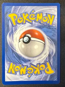 Exeggutor 002/131 Prismatic Evolutions Pokemon Card Poke Ball Reverse Holo - Nm - Image 2