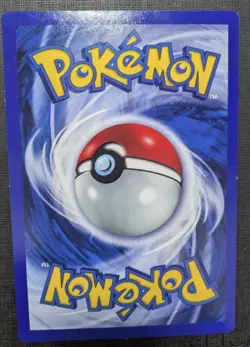 Charizard 004/102 Jumbo Oversized Card Japanese CoroCoro Comics Promo 1998 - Image 4