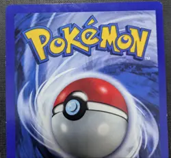 Charizard 004/102 Jumbo Oversized Card Japanese CoroCoro Comics Promo 1998 - Image 5